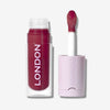 Quench Glow Buttery Lip Oil - Berry Glaze