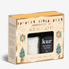 Conceal & Go: Holiday Edition