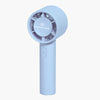 Cool Set Nail Fan - Ocean