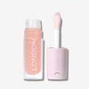 Quench Glow Buttery Lip Oil - Au Naturale