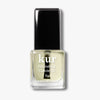 Mini Nourishing Cuticle Oil