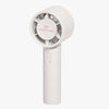 Cool Set Nail Fan - Cloud