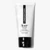 Mini Whipped Cloud Hand Cream