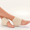 Pedi Perfect Lightweight Heel Socks