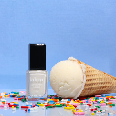 Double Scoop