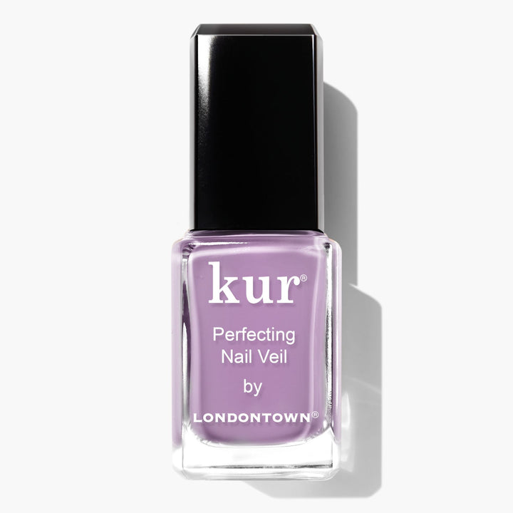 A bottle of LONDONTOWN&