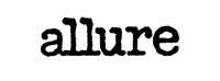 allure