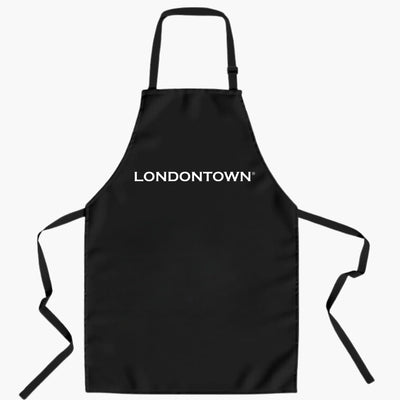 Londontown Apron