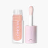 Quench Glow Buttery Lip Oil - Au Naturale