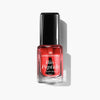 Bio Peptide Nail Glow