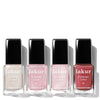 Petals & Pearls Set