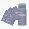 Home & Away Remover Set