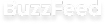 Buzzfeed