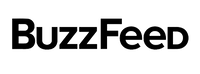 BioFlex