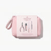 Complete Nail Tool Set