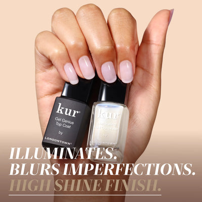 Conceal + Go: Holiday Edition