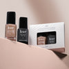 Conceal + Go Bare