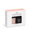 Conceal + Go Bubble