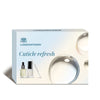 Cuticle Refresh