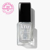 Glow Getter Nail Luminizer - Diamanté