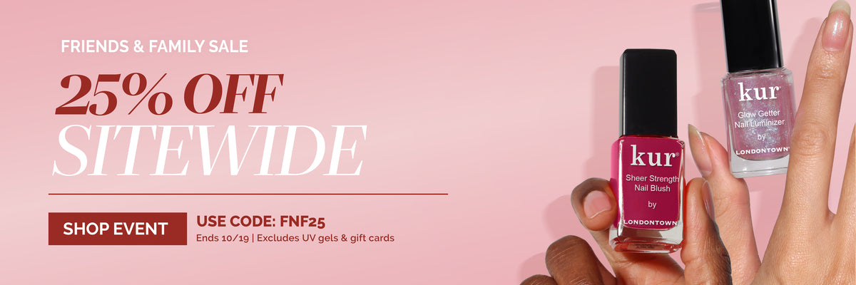 Featured banner