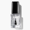 Full Service Base + Top Coat