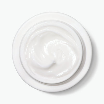 Restorative Nail Cream (Professional)