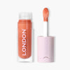 Quench Glow Buttery Lip Oil - Honeyed