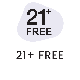 promoimage
