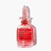 Peptide Serum Concentrate