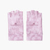 UV Gloves
