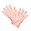 Mani Perfect Spa Gloves
