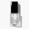 Moonstone Chrome