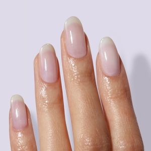 Illuminating Nail Concealers