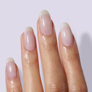 Illuminating Nail Concealers