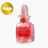 Peptide Serum Concentrate