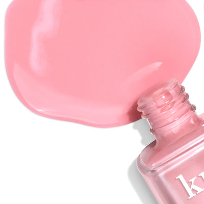 Perfecting Nail Veil #7