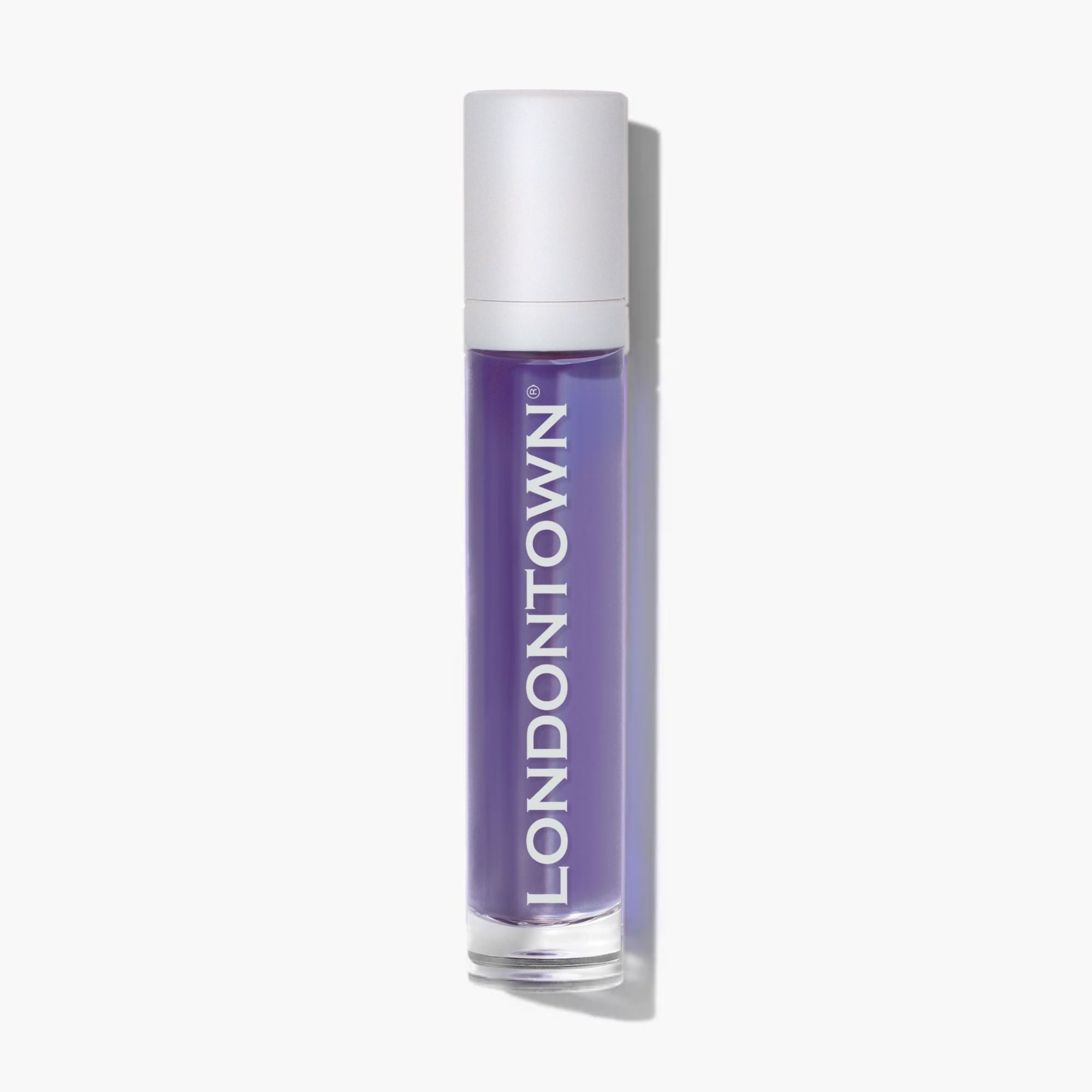 Roll & Glow Cuticle Oil Passion Fruit LONDONTOWN Kur