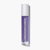 Roll & Glow Cuticle Oil - Passion Fruit