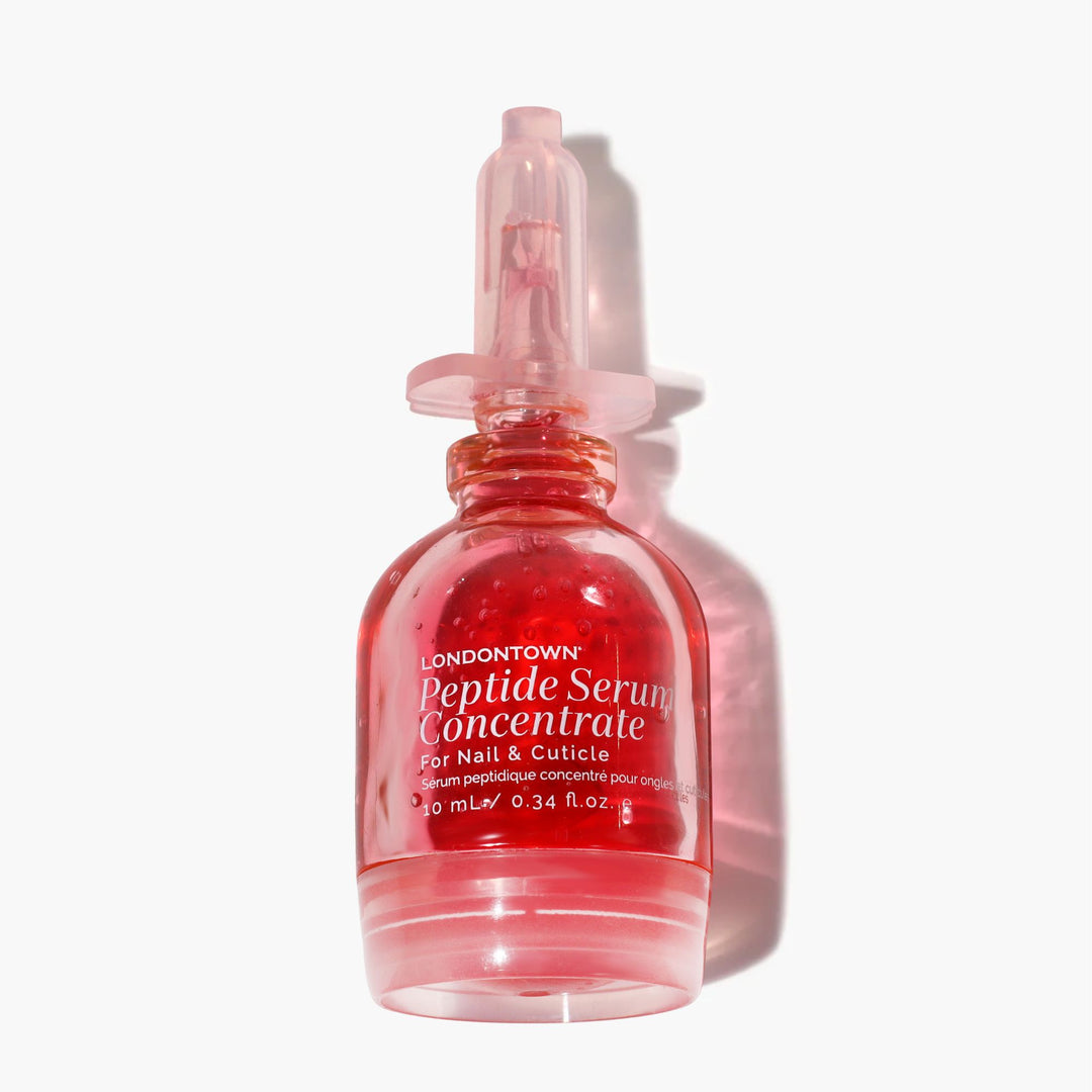 Peptide Serum Concentrate | Nail Care | LONDONTOWN