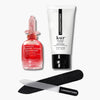 Peptide Nail Repair Set