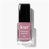Perfecting Nail Veil #11