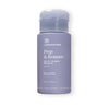 Prep & Remove Lacquer Remover