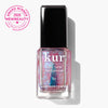 Glow Getter Nail Luminizer - Prism