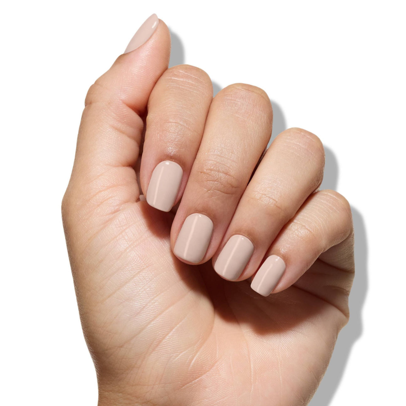 Fortifying Ridge Filler For Flawless Nails | Nail Care | LONDONTOWN