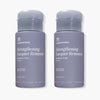 Strengthening Remover Duo