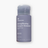 Strengthening Lacquer Remover