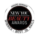 New York Beauty Awards