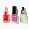 Peptide Treat, Nourish & Perfect Set