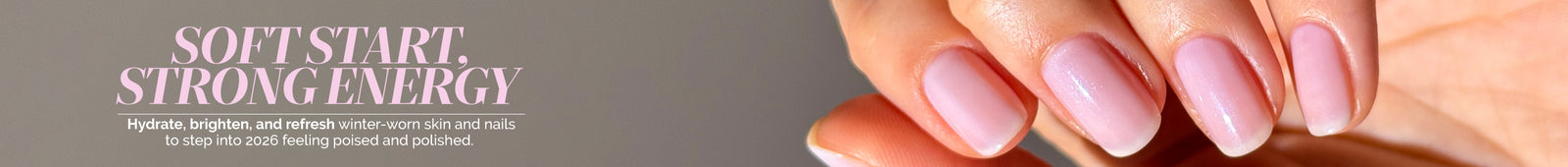Featured banner